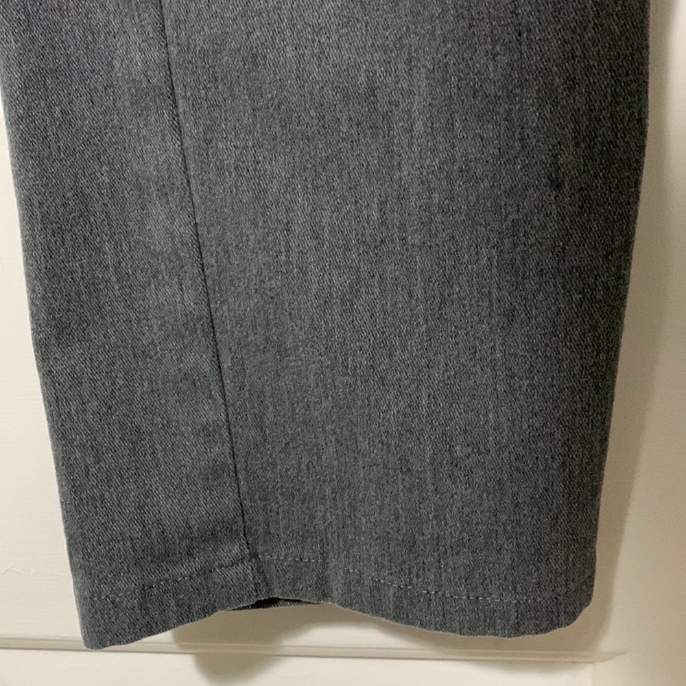 Grey Liz Claiborne jeans - Picture 5 of 10